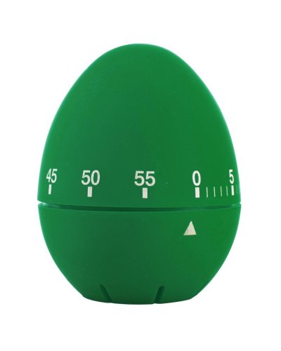 Timer Revey