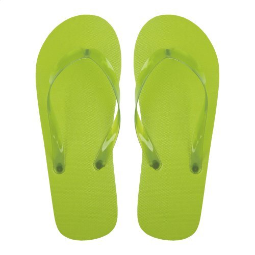 Tongs boracay