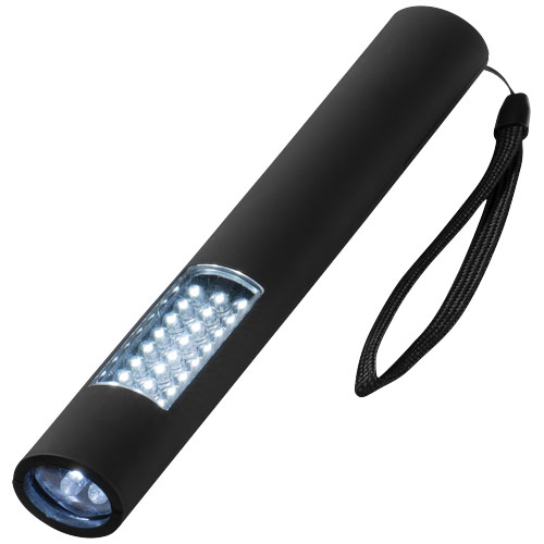 Torcia 28 LED Magnetic