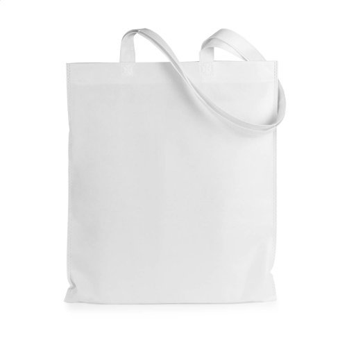 Tote bag wozzin
