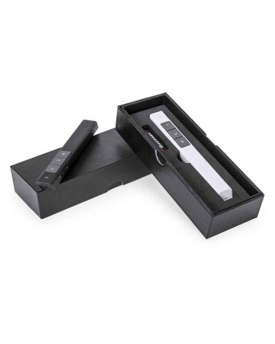 Touch Laser Presentatore Haslam