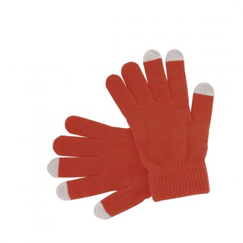 Touch-Handschuhe Actium