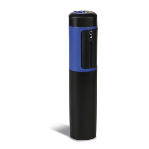 Tournevis portable set de quatre tournevis interchangeables automatiqu