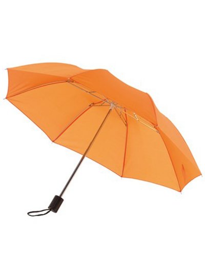 Regular - paraguas plegable