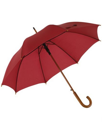 Tango - parapluie automatique