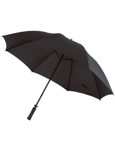 Tornado - parapluie golf tempête manuel