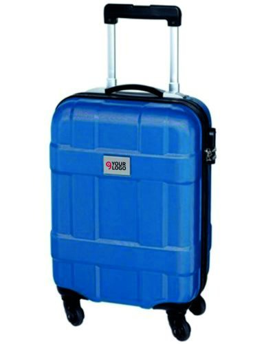 Trolley Monza