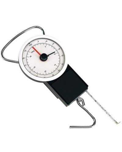 Balance - balance pour bagages