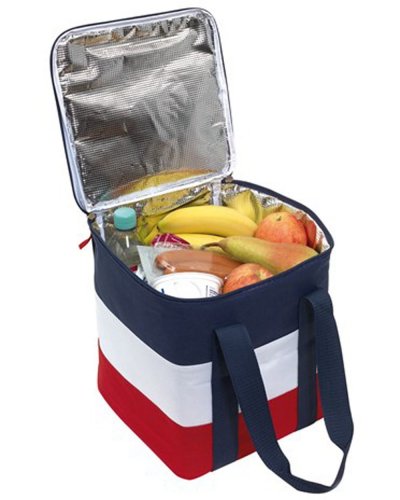 Marina ice - sac isotherme marina