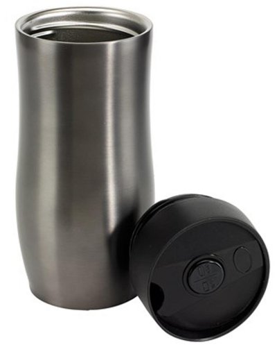 Classico - vaso isotérmico