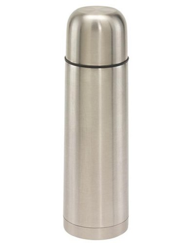 Warm soul m - termo, aprox. 500 ml