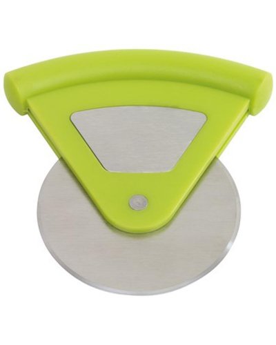 Useful - cortador de pizza