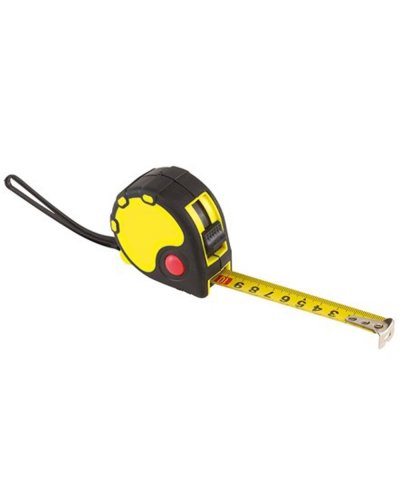 Basic i - flexómetro, 3 m