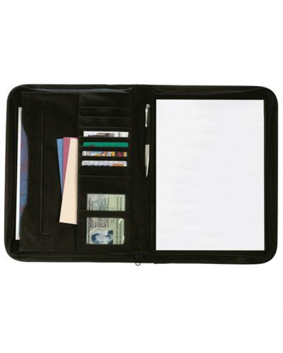 Symposium - portfolio