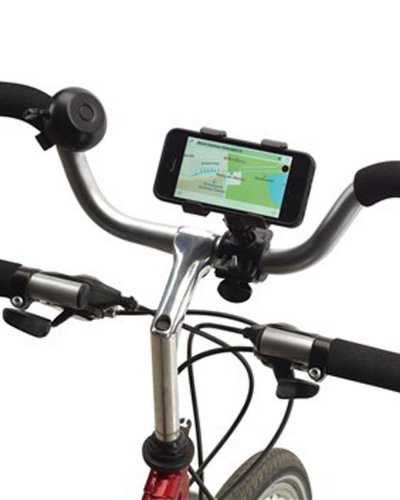 Down hill - soporte para smartphones