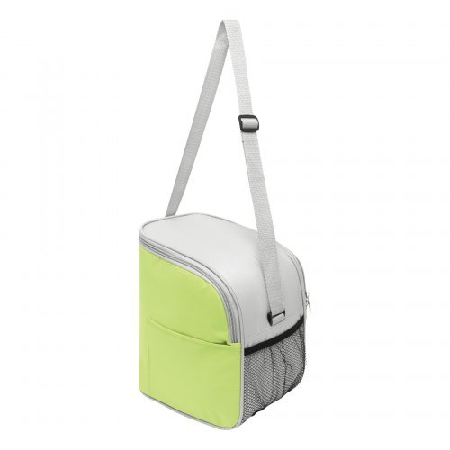 Glacial - bolsa isotérmica