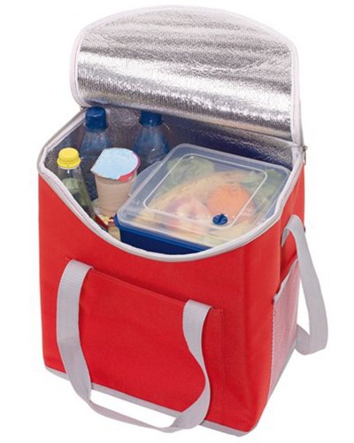 Frosty - bolsa térmica