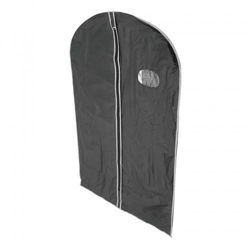 Clean - porta trajes