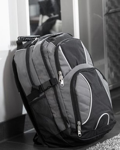 Hype - sac à dos