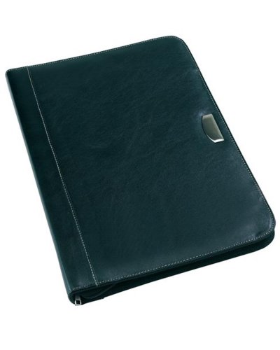Noblesse zip - portafolios en formato din a4