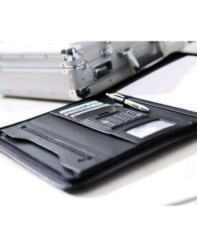 Gentle a4 - porte documents