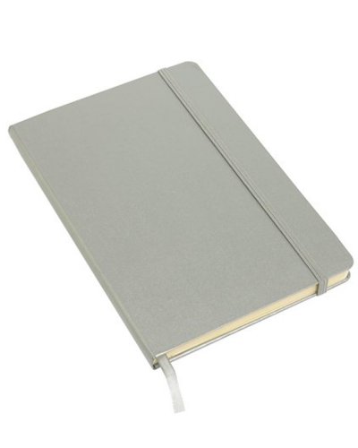 Attendant a5 - carnet attendant
