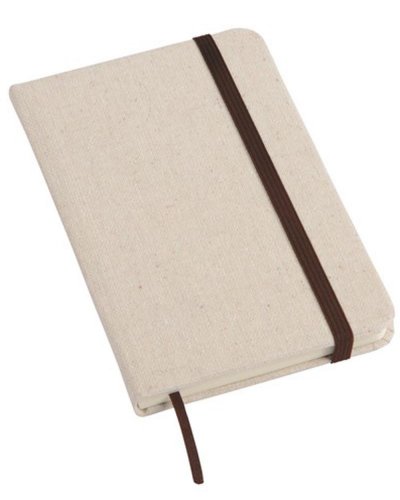 Writer a6 - libreta writer