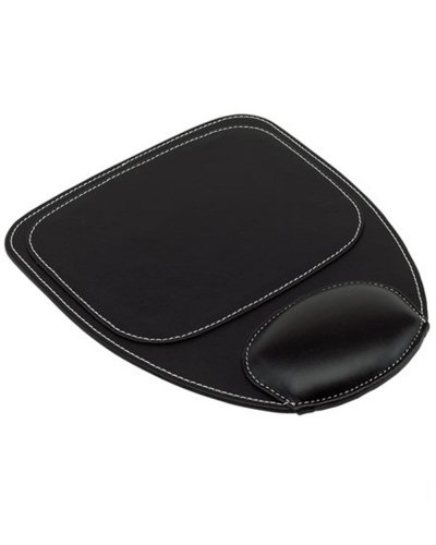 Noblesse - mousepad