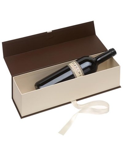 2012 bianchi particular – cabernet sauvignon - vino 2012 bianchi parti