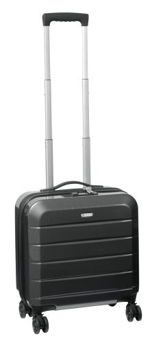Trolley Maleta LONDON 2.0
