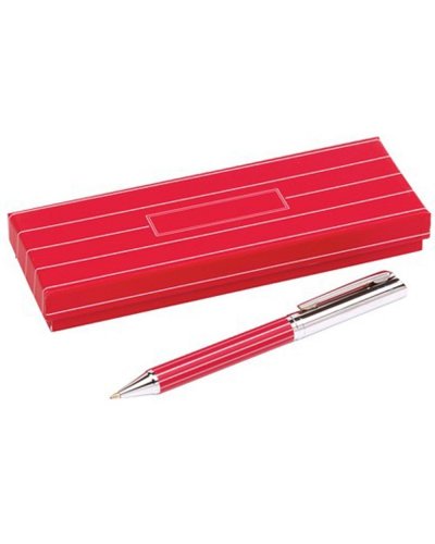 Adorno - kugelschreiber
