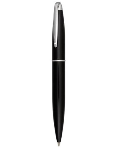 Rock - stylo métal