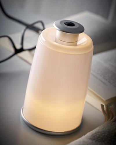 Diffusor - veilleuse