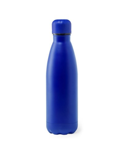 Trinkflasche Benevello 790 ml Edelstahl, Leicht und Elegant