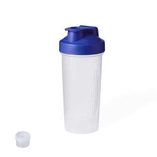 Trinkflasche finterrix