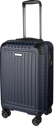 Trolley elke | 8 ruote | 19 l