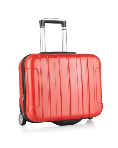 Trolley Sucan