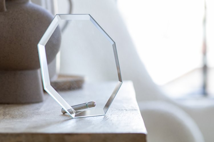 Trophée champion