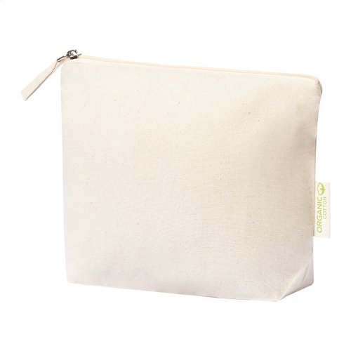 Trousse bloom