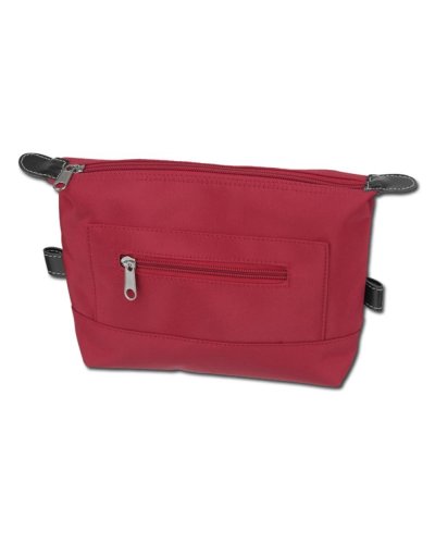 Trousse da viaggio in microfibra