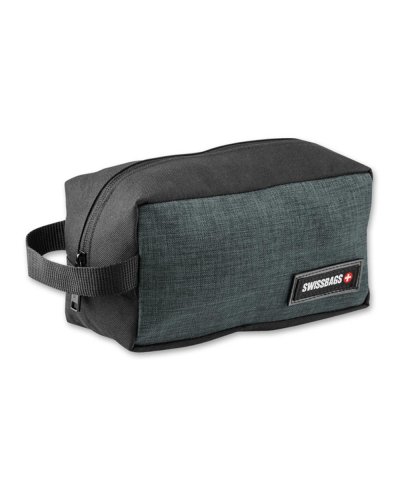 Trousse da viaggio in poliestere