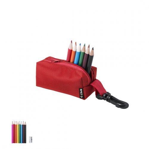 Trousse krolan