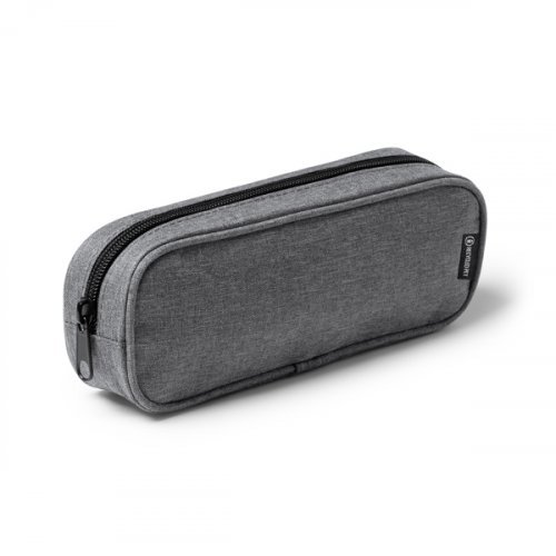 Trousse montu
