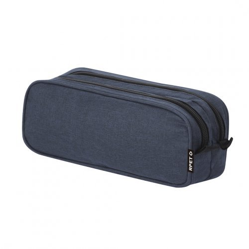 Trousse sekins