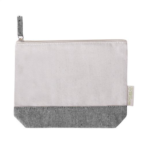 Trousse torebix