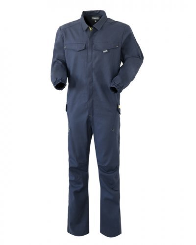 Tuta 3active stretch