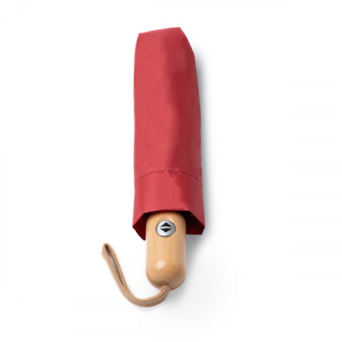 Umbrella alariz red