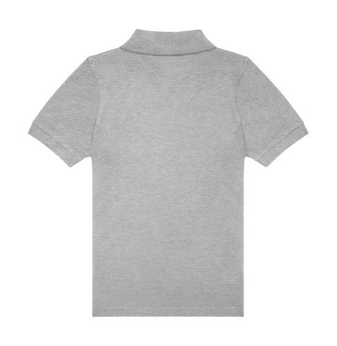 Kinder Unisex Polo