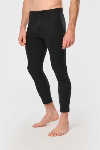 Lange Unisex-Unterhose
