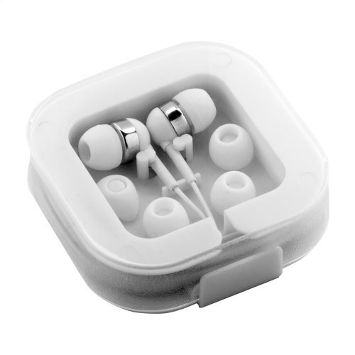 USB-C Ohrhörer